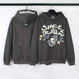 Picture for category Broken Planet Hoodies